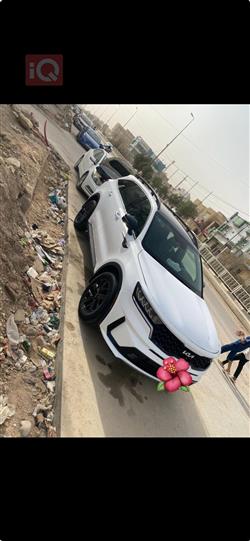 کیا سۆرینتۆ